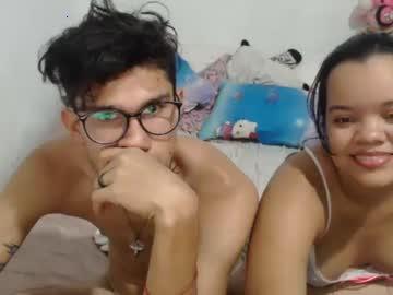 zafiro_cute chaturbate