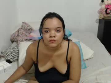 zafiro_cute chaturbate