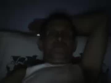 zaid_72 chaturbate