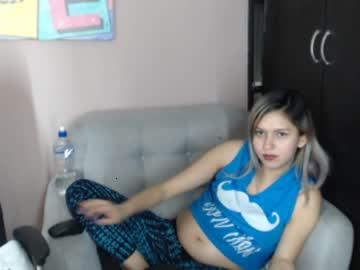 zailoxcam chaturbate