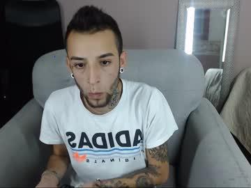 zailoxcam chaturbate