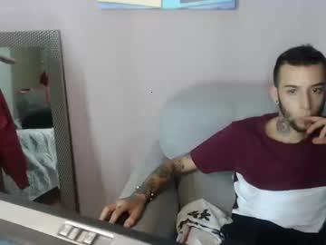 zailoxcam chaturbate