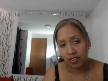 zaire_bee chaturbate