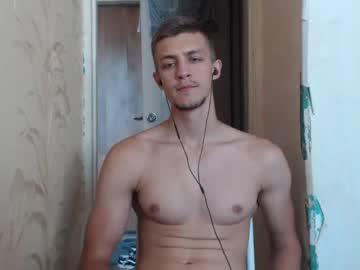 zakzak2120 chaturbate