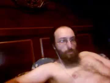 zalanwolf chaturbate