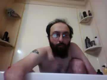 zalanwolf chaturbate