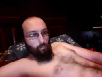 zalanwolf chaturbate