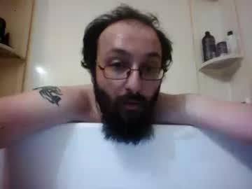 zalanwolf chaturbate