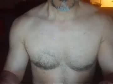 zamahard69 chaturbate