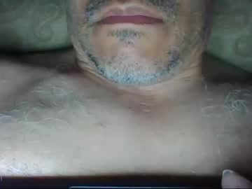 zamahard69 chaturbate