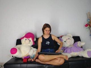 zamer-23 bongacams