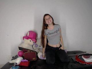 zamer-23 bongacams