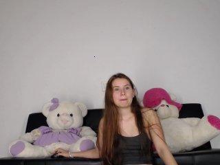 zamer-23 bongacams