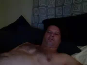 zandersasha197823 chaturbate