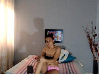 ZaraSexy bongacams