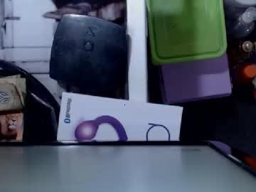 zara_ferreira chaturbate