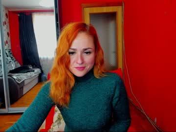 zara_red chaturbate