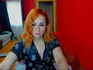 zara_red chaturbate