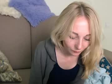 zara_za007 chaturbate