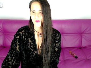 zarah-cute1 bongacams