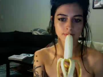 zaraspecialty chaturbate