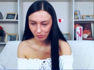 zarina69 chaturbate