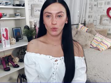 zarina69 chaturbate