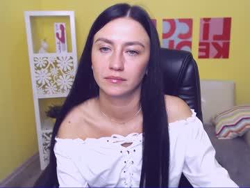 zarina69 chaturbate