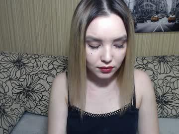 zarina_white chaturbate