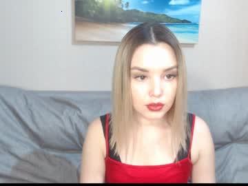 zarina_white chaturbate