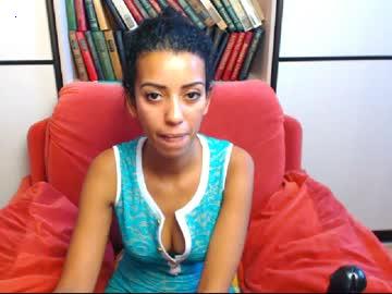 zarinaa_sweet_ chaturbate