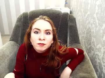 zarinastark chaturbate