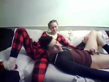 zarkey980 chaturbate