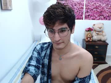 zarthurboy chaturbate