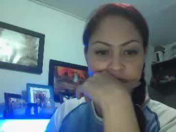 zatie_torrez chaturbate