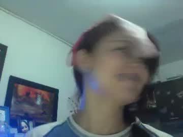 zatie_torrez chaturbate