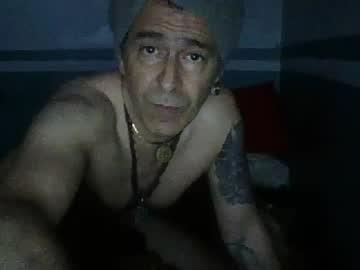 zatla2 chaturbate