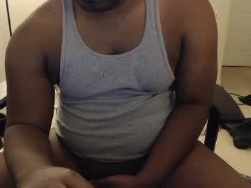 zay_gel chaturbate