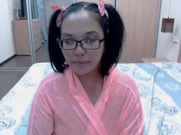 zayani_sweet chaturbate