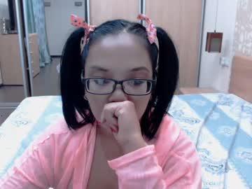 zayani_sweet chaturbate