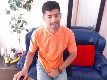 zayd_ chaturbate