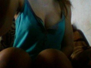 zaykazzz111 bongacams