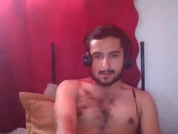 zayo_21 chaturbate