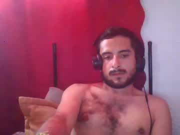 zayo_21 chaturbate