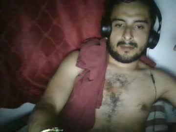 zayo_21 chaturbate