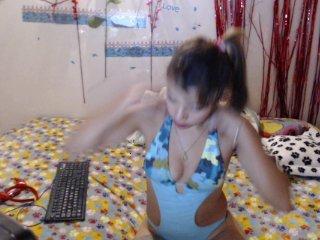 zayra23 bongacams