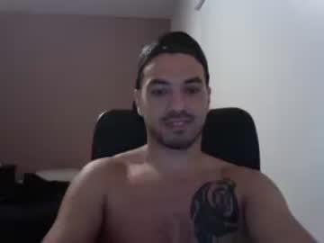 zeblac chaturbate