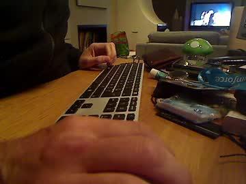 zebulon_78 chaturbate