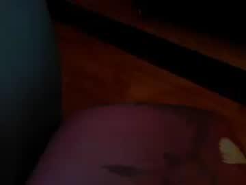 zeda72 chaturbate