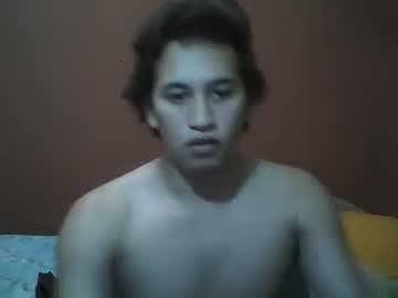 zeddleandr chaturbate